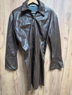 Zara Herfst jurk, Kleding | Dames, Jurken, Zara, Ophalen of Verzenden, Zo goed als nieuw, Maat 36 (S)