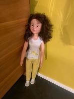 Looppop - Gebruikt, Ophalen of Verzenden, Gebruikt, Overige typen