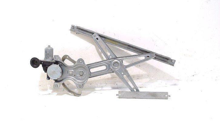 Raammechaniek elektrisch rechts voor Toyota Auris, Auto-onderdelen, Ruiten en Toebehoren, Toyota, Gebruikt, Herkomst onderdeel bekend