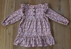 Jurk van Z8 104/110, Kinderen en Baby's, Meisje, Z8, Ophalen of Verzenden, Zo goed als nieuw