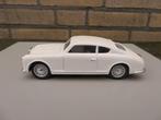 Brumm Lancia Aurelia B20, Ophalen of Verzenden, Gebruikt, Auto, Overige merken