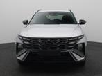 Hyundai Tucson 1.6 T-GDI PHEV N Line Business | Stoelen vó, Auto's, Hyundai, Adaptive Cruise Control, 4 cilinders, Met garantie (alle)