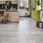 Tegellaminaat tegen BODEMPRIJZEN l € 9,98 /pm2, Crème, Tegellaminaat, 75 m² of meer, Nieuw