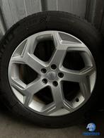 6mm! Originele Range Rover Sport L494 20 inch Thong velgen T, Gebruikt, 255 mm, -, -