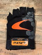 Hockey (veld) handschoen Dita maat M (jeugd) nieuw, Ophalen of Verzenden, Nieuw, Kleding
