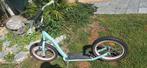 Volare step, Fietsen en Brommers, Steps, Ophalen, Gebruikt, Gewone step