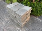 Beton tegels 30x30. Ca 10m2, Ophalen, Gebruikt, 5 tot 10 m², Beton