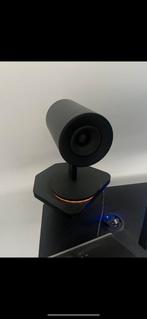 Razer chroma speakers, Ophalen of Verzenden, Zo goed als nieuw
