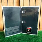 Grand Theft Auto The Trilogy Nintendo Switch Game, Nintendo, Zo goed als nieuw, Support@nintendo.com, 11-1 Hokotate-cho, Kamitoba, Minami-ku
Kyoto 601-8501
Japan