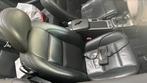 Gezocht Leder interieur gezocht Volvo c70 crème, Auto-onderdelen, Gebruikt, Ophalen of Verzenden, Volvo