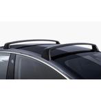 Dakdragers voor Tesla Model 3, Auto diversen, Dakdragers, Ophalen of Verzenden, Gebruikt