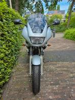 Yamaha XJ 600 S Diversion, Motoren, Motoren | Yamaha, 598 cc, 4 cilinders, Motorrijbewijs A, Particulier
