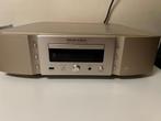 Marantz Super Audio CD Player SA-11S3, Audio, Tv en Foto, Cd-spelers, Ophalen, Zo goed als nieuw, Marantz