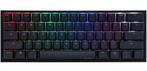 Ducky One 2 mini Gaming Keyboard (Red switches), Bedraad, Gaming toetsenbord, Ducky one 2 mini, Gebruikt