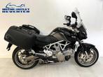 APRILIA NA 850 MANA (bj 2008), Motoren, Motoren | Aprilia, Bedrijf, Naked bike