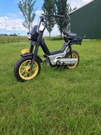 gilera citta, Fietsen en Brommers, Brommers | Vespa, Ophalen of Verzenden, Gebruikt