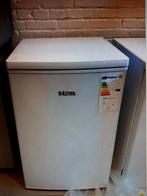 ETNA Koelkast, 75 tot 100 liter, Zo goed als nieuw, Energieklasse A of zuiniger, 45 tot 60 cm