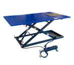 Nieuwe Motorheftafel Quad / Trike 675kg Pneumatisch, Fietsen en Brommers, Ophalen of Verzenden, Nieuw, Overige typen, Overige merken