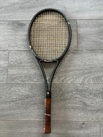 Vintage tennisracket Esquire, Ophalen of Verzenden, Gebruikt, Racket, Overige merken