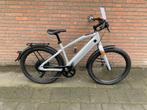 Stromer St1 Sport met 814wh accu demo zo goed als nieuw!, Versnellingen, 49 tot 53 cm, Zo goed als nieuw, Stromer