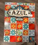 Azul mini nieuw in de verpakking!, Ophalen of Verzenden, Nieuw, Next Move Games, Reisspel