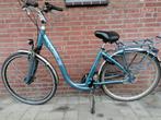 Damesfiets /herenfiets van Vogue, Gebruikt, 47 tot 50 cm, Versnellingen, 0 zitjes