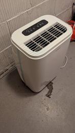 Mobiele Airco - Zo goed als nieuw, Ophalen, Gebruikt, Minder dan 60 m³, Ventileren