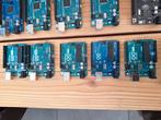 Arduino set, Verzenden, Zo goed als nieuw