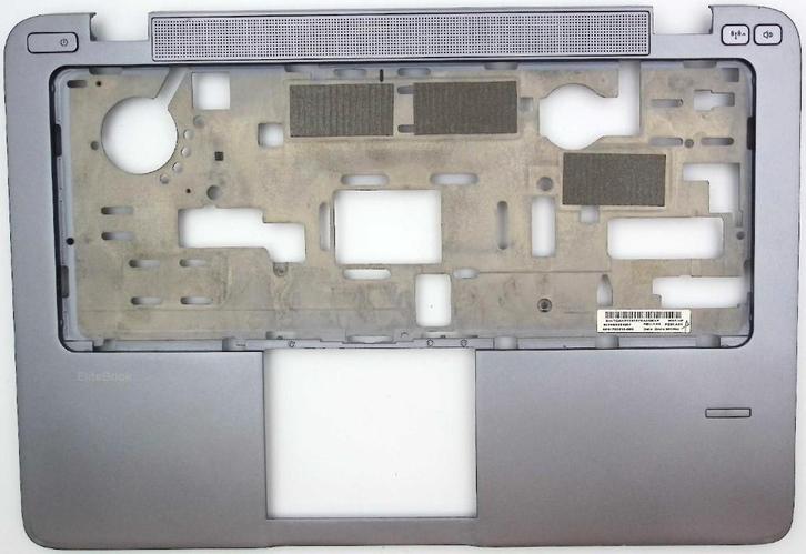 HP Elitebook 725 G4 Palmrest, Computers en Software, Computerbehuizingen, Gebruikt, Ophalen of Verzenden