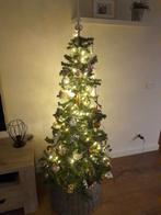 Kunstkerstboom, Diversen, Kerst, Ophalen of Verzenden