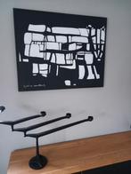 Ben ik niet mooi?  Lydian Noordhoek., Ophalen