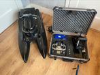 Powercatcher elite + dieptemeter, Watersport en Boten, Hengelsport | Karpervissen, Ophalen of Verzenden, Overige typen
