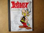 adv6786 asterix - de roos en het zwaard hc, Boeken, Stripboeken, Eén stripboek, Ophalen, Gelezen