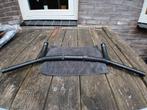 multi-grip stuur voor trekking fietsen, Ophalen of Verzenden, Gebruikt