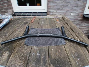 multi-grip stuur voor trekking fietsen beschikbaar voor biedingen