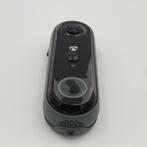 Nedis oplaadbare WiFi Smart deurbel - Nieuw, Ruilrijk, Nieuw, Info@ruilrijk.nl, Neerstraat 60, 6041 KD Roermond