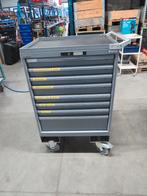 lista mobiele ladekast ladenkast gereedschapskast wagen, Lista.com, Lista, Nieuw, Zandhaarweg