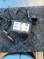 Garmin Nuvi 42 LMT Navigatiesysteem, Ophalen of Verzenden, Gebruikt
