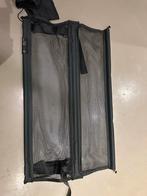 Scheidingsnet Audi e-tron, Ophalen of Verzenden