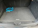 Mazda CX-60 Rubber Vloermatten + Kofferbakmat, Ophalen, Gebruikt