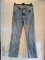 Zara Jeans Maat 38, Maat 38/40 (M), Blauw, Zara, Ophalen of Verzenden