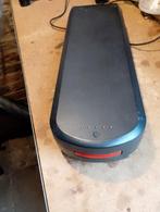 Fietsaccu - Gebruikt, Ophalen, Gebruikt