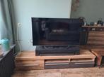 Mooi tv kast en hangkast, Ophalen, Zo goed als nieuw, 25 tot 50 cm, Minder dan 100 cm
