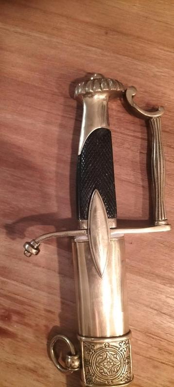 replica napoliontisch  beschikbaar voor biedingen