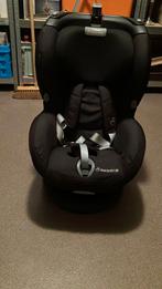 Maxi-Cosi Autostoel, Ophalen, Verstelbare rugleuning, 0 t/m 13 kg, Maxi-Cosi
