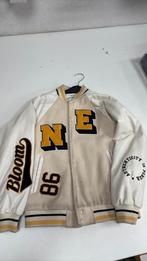 Maat xs    35€, Ophalen, Zo goed als nieuw, Maat 34 (XS) of kleiner