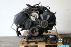 2.4 V6 motor Audi A6 4B 1998 AGA, Gebruikt