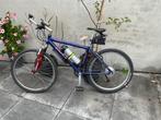 ATB Empella Dino / elektrisch, Gebruikt, Minder dan 47 cm, 50 km per accu of meer, Ophalen
