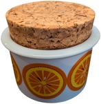 Arabia Pomona Finland, Ophalen of Verzenden