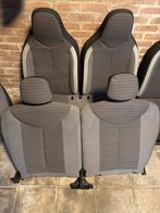 Toyota Aygo Interieur - Hoogteverstelbaar, Auto-onderdelen, Interieur en Bekleding, Ophalen of Verzenden, Gebruikt, Toyota